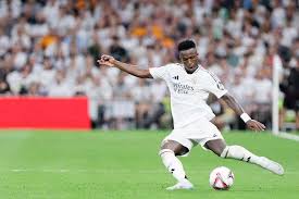 天才表演还 天才表演还