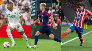 数据增长潜 数据增长潜