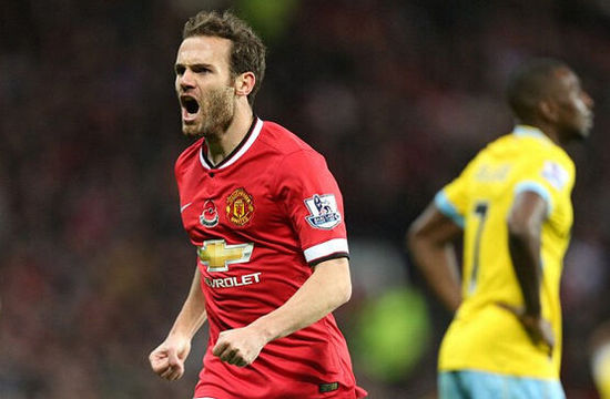 也增强了球 也增强了球