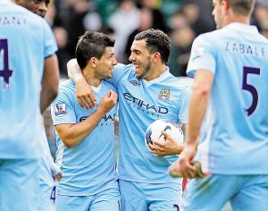 构创造了新 构创造了新